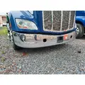 PETERBILT 579 2013-2022 BUMPER ASSEMBLY, FRONT thumbnail 2