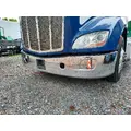 PETERBILT 579 2013-2022 BUMPER ASSEMBLY, FRONT thumbnail 3