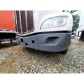 PETERBILT 579 2013-2022 BUMPER ASSEMBLY, FRONT thumbnail 2