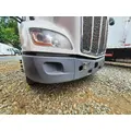 PETERBILT 579 2013-2022 BUMPER ASSEMBLY, FRONT thumbnail 3