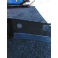 PETERBILT 579 2013-2022 BUMPER ASSEMBLY, FRONT thumbnail 10