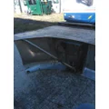 PETERBILT 579 2013-2022 BUMPER ASSEMBLY, FRONT thumbnail 11
