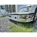 PETERBILT 579 2013-2022 BUMPER ASSEMBLY, FRONT thumbnail 2