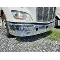 PETERBILT 579 2013-2022 BUMPER ASSEMBLY, FRONT thumbnail 3