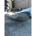 PETERBILT 579 2013-2022 BUMPER ASSEMBLY, FRONT thumbnail 4