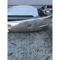 PETERBILT 579 2013-2022 BUMPER ASSEMBLY, FRONT thumbnail 5