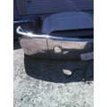 PETERBILT 579 2013-2022 BUMPER ASSEMBLY, FRONT thumbnail 6