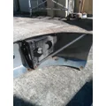PETERBILT 579 2013-2022 BUMPER ASSEMBLY, FRONT thumbnail 8