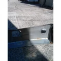 PETERBILT 579 2013-2022 BUMPER ASSEMBLY, FRONT thumbnail 9