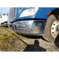 PETERBILT 579 2013-2022 BUMPER ASSEMBLY, FRONT thumbnail 1