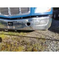 PETERBILT 579 2013-2022 BUMPER ASSEMBLY, FRONT thumbnail 2