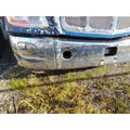 PETERBILT 579 2013-2022 BUMPER ASSEMBLY, FRONT thumbnail 3