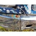 PETERBILT 579 2013-2022 BUMPER ASSEMBLY, FRONT thumbnail 4