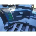 PETERBILT 579 2013-2022 BUMPER ASSEMBLY, FRONT thumbnail 3