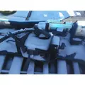 PETERBILT 579 2013-2022 BUMPER ASSEMBLY, FRONT thumbnail 6