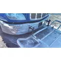PETERBILT 579 2013-2022 BUMPER ASSEMBLY, FRONT thumbnail 2