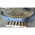 PETERBILT 579 2013-2022 BUMPER ASSEMBLY, FRONT thumbnail 5