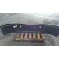 PETERBILT 579 2013-2022 BUMPER ASSEMBLY, FRONT thumbnail 6