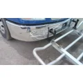 PETERBILT 579 2013-2022 BUMPER ASSEMBLY, FRONT thumbnail 1