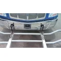 PETERBILT 579 2013-2022 BUMPER ASSEMBLY, FRONT thumbnail 2