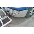 PETERBILT 579 2013-2022 BUMPER ASSEMBLY, FRONT thumbnail 3