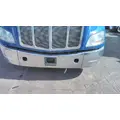 PETERBILT 579 2013-2022 BUMPER ASSEMBLY, FRONT thumbnail 1
