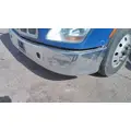 PETERBILT 579 2013-2022 BUMPER ASSEMBLY, FRONT thumbnail 2