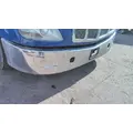 PETERBILT 579 2013-2022 BUMPER ASSEMBLY, FRONT thumbnail 3