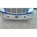 PETERBILT 579 2013-2022 BUMPER ASSEMBLY, FRONT thumbnail 1