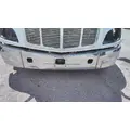 PETERBILT 579 2013-2022 BUMPER ASSEMBLY, FRONT thumbnail 1