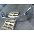 PETERBILT 579 2013-2022 BUMPER ASSEMBLY, FRONT thumbnail 10