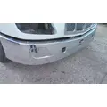 PETERBILT 579 2013-2022 BUMPER ASSEMBLY, FRONT thumbnail 3