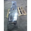 PETERBILT 579 2013-2022 BUMPER ASSEMBLY, FRONT thumbnail 4