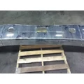 PETERBILT 579 2013-2022 BUMPER ASSEMBLY, FRONT thumbnail 5