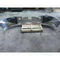PETERBILT 579 2013-2022 BUMPER ASSEMBLY, FRONT thumbnail 7