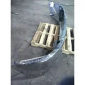 PETERBILT 579 2013-2022 BUMPER ASSEMBLY, FRONT thumbnail 8