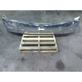 PETERBILT 579 2013-2022 BUMPER ASSEMBLY, FRONT thumbnail 9