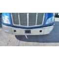 PETERBILT 579 2013-2022 BUMPER ASSEMBLY, FRONT thumbnail 1
