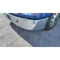 PETERBILT 579 2013-2022 BUMPER ASSEMBLY, FRONT thumbnail 2