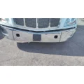 PETERBILT 579 2013-2022 BUMPER ASSEMBLY, FRONT thumbnail 1