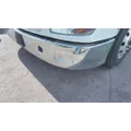 PETERBILT 579 2013-2022 BUMPER ASSEMBLY, FRONT thumbnail 2