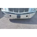 PETERBILT 579 2013-2022 BUMPER ASSEMBLY, FRONT thumbnail 3
