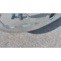 PETERBILT 579 2013-2022 BUMPER ASSEMBLY, FRONT thumbnail 4
