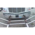 PETERBILT 579 2013-2022 BUMPER ASSEMBLY, FRONT thumbnail 1
