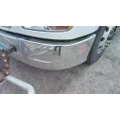 PETERBILT 579 2013-2022 BUMPER ASSEMBLY, FRONT thumbnail 2