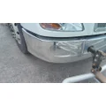 PETERBILT 579 2013-2022 BUMPER ASSEMBLY, FRONT thumbnail 3