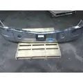 PETERBILT 579 2013-2022 BUMPER ASSEMBLY, FRONT thumbnail 6