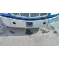 PETERBILT 579 2013-2022 BUMPER ASSEMBLY, FRONT thumbnail 1