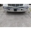 PETERBILT 579 2013-2022 BUMPER ASSEMBLY, FRONT thumbnail 1