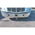 PETERBILT 579 2013-2022 BUMPER ASSEMBLY, FRONT thumbnail 1